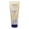 image:imageVaseline Radiant X Deep Nourish with 100 Pure Shea Butter Body Butter for Sensitive Skin with Peptides Vitamin C amp Coconut Oil 7 OZ