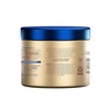 image:imageVaseline Radiant X Deep Nourishment Body Cream For Dry Skin 10oz10 Ounce Pack of 1