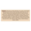 image:imageVaseline Radiant X Deep Nourishment Body Cream For Dry Skin 10oz10 Ounce Pack of 6