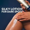 image:imageVaseline Radiant X Even Tone 1 Niacinamide Silky Body Lotion for a Soft Even amp Radiant Complexion with Peptides Vitamin C amp Coconut Oil 75 OZ