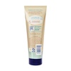 image:imageVaseline Radiant X Even Tone 1 Niacinamide Silky Body Lotion for a Soft Even amp Radiant Complexion with Peptides Vitamin C amp Coconut Oil 75 OZ