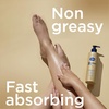 image:imageVaseline Radiant X Even Tone Nourishing Body Lotion for Dark Spots 11ozSkin Moisturizer