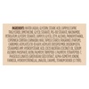 image:imageVaseline Radiant X Even Tone Nourishing Body Lotion for Dark Spots 11ozSkin Moisturizer