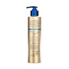 image:imageVaseline Radiant X Even Tone Nourishing Body Lotion for Dark Spots 11ozSkin Moisturizer