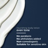 image:imageVaseline Radiant X Even Tone Nourishing Body Lotion for Dark Spots 11ozSkin Moisturizer