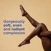 image:imageVaseline Radiant X Even Tone Nourishing Body Lotion for Dark Spots 11ozSkin Moisturizer