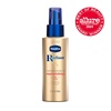 image:imageVaseline Radiant X Replenishing and Hydrating Body Oil For Dull Skin 37oz37 Fl Oz Pack of 1