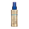 image:imageVaseline Radiant X Replenishing and Hydrating Body Oil For Dull Skin 37oz37 Fl Oz Pack of 2