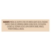 image:imageVaseline Radiant X Replenishing and Hydrating Body Oil For Dull Skin 37oz37 Fl Oz Pack of 2