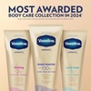 image:imageVaseline VSL FIRMING BODY LOTION TUBE 12 PIECE 75 OZ