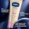image:imageVaseline VSL FIRMING BODY LOTION TUBE 12 PIECE 75 OZ