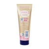 image:imageVaseline VSL FIRMING BODY LOTION TUBE 12 PIECE 75 OZ