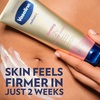image:imageVaseline VSL FIRMING BODY LOTION TUBE 12 PIECE 75 OZ