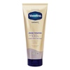 image:imageVaseline Radiant X Deep Nourish with 100 Pure Shea Butter Body Butter for Sensitive Skin with Peptides Vitamin C amp Coconut Oil 7 OZ