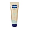 image:imageVaseline Radiant X Even Tone 1 Niacinamide Silky Body Lotion for a Soft Even amp Radiant Complexion with Peptides Vitamin C amp Coconut Oil 75 OZ