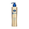image:imageVaseline Radiant X Even Tone Nourishing Body Lotion for Dark Spots 11ozSkin Moisturizer