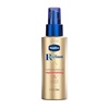 image:imageVaseline Radiant X Replenishing and Hydrating Body Oil For Dull Skin 37oz37 Fl Oz Pack of 1