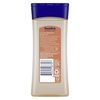 image:imageVaseline Cocoa Radiant Body Gel Oil Glowing Skin  Cocoa Butter 68oz 3ctCocoa Radiant