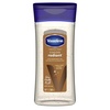 image:imageVaseline Cocoa Radiant Body Gel Oil Glowing Skin  Cocoa Butter 68oz 3ctCocoa Radiant