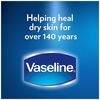 image:imageVaseline Cocoa Radiant Body Gel Oil Glowing Skin  Cocoa Butter 68oz 3ctCocoa Radiant