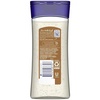 image:imageVaseline Cocoa Radiant Body Gel Oil Glowing Skin  Cocoa Butter 68oz 3ctCocoa Radiant