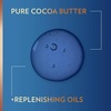 image:imageVaseline Cocoa Radiant Body Gel Oil Glowing Skin  Cocoa Butter 68oz 3ctCocoa Radiant