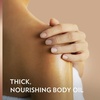 image:imageVaseline Cocoa Radiant Body Gel Oil Glowing Skin  Cocoa Butter 68oz 3ctCocoa Radiant
