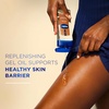 image:imageVaseline Cocoa Radiant Body Gel Oil Glowing Skin  Cocoa Butter 68oz 3ctFragranced