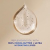 image:imageVaseline Cocoa Radiant Body Gel Oil Glowing Skin  Cocoa Butter 68oz 3ctFragranced