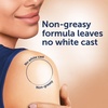 image:imageVaseline Cocoa Radiant Body Gel Oil Glowing Skin  Cocoa Butter 68oz 3ctFragranced
