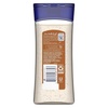 image:imageVaseline Cocoa Radiant Body Gel Oil Glowing Skin  Cocoa Butter 68oz 3ctFragranced
