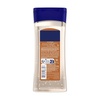 image:imageVaseline Cocoa Radiant Body Gel Oil Glowing Skin  Cocoa Butter 68oz 3ctFragranced