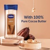 image:imageVaseline Cocoa Radiant Body Gel Oil Glowing Skin  Cocoa Butter 68oz 3ctFragranced