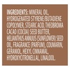 image:imageVaseline Cocoa Radiant Body Gel Oil Glowing Skin  Cocoa Butter 68oz 3ctFragranced