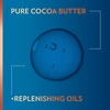 image:imageVaseline Cocoa Radiant Body Gel Oil Glowing Skin  Cocoa Butter 68oz 3ctFragranced