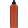 image:imageVaseline Cocoa Radiant Body Lotion for Dry Skin  Cocoa Butter 203oz 3ct32 Fl Oz Pack of 2