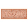 image:imageVaseline Cocoa Radiant Body Lotion for Dry Skin  Cocoa Butter 203oz 3ct32 Fl Oz Pack of 2