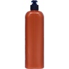 image:imageVaseline Cocoa Radiant Body Lotion for Dry Skin  Cocoa Butter 203oz 3ct32 Fl Oz Pack of 2