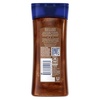 image:imageVaseline Glazed and Glisten Golden Hour Body Gel Oil Shimmering 68oz 1ct68 Fl Oz Pack of 1