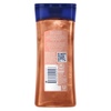 image:imageVaseline Glazed and Glisten Sunlit Glow Body Gel Oil Shimmering 68oz 1ct68 Fl Oz Pack of 6