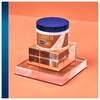 image:imageVaseline Illuminate Me Shea Butter Whipped Body Butter for Melanin Rich Skin Provides 24 Hour Moisturization for Dry Skin 11 oz11 Ounce Pack of 1
