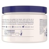 image:imageVaseline Illuminate Me Shea Butter Whipped Body Butter for Melanin Rich Skin Provides 24 Hour Moisturization for Dry Skin 11 oz11 Ounce Pack of 1