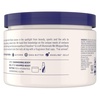 image:imageVaseline Illuminate Me Shea Butter Whipped Body Butter for Melanin Rich Skin Provides 24 Hour Moisturization for Dry Skin 11 oz11 Ounce Pack of 6