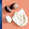 image:imageVaseline Illuminate Me Shea Butter Whipped Body Butter for Melanin Rich Skin Provides 24 Hour Moisturization for Dry Skin 11 oz11 Ounce Pack of 6