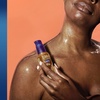 image:imageVaseline Illuminate Me Shimmering Body Oil Created for Melanin Rich Skin Illuminates Skin with Finishing Touch of Shimmer for Glowing Skin 33 oz33 Fl Oz Pack of 1