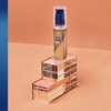 image:imageVaseline Illuminate Me Shimmering Body Oil Created for Melanin Rich Skin Illuminates Skin with Finishing Touch of Shimmer for Glowing Skin 33 oz33 Fl Oz Pack of 1