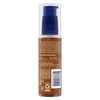 image:imageVaseline Illuminate Me Shimmering Body Oil Created for Melanin Rich Skin Illuminates Skin with Finishing Touch of Shimmer for Glowing Skin 33 oz33 Fl Oz Pack of 2