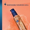 image:imageVaseline Illuminate Me Shimmering Body Oil Created for Melanin Rich Skin Illuminates Skin with Finishing Touch of Shimmer for Glowing Skin 33 oz33 Fl Oz Pack of 1