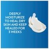 image:imageVaseline Intensive Care Spray Moisturizer For Dry Skin Cocoa Radiant Made With 100 Pure Cocoa Butter 65oz Pack of 665 Ounce Pack of 2