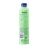 image:imageVaseline Intensive Care Spray Moisturizer For Dry Skin Cocoa Radiant Made With 100 Pure Cocoa Butter 65oz Pack of 665 Ounce Pack of 2